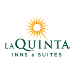Explore Worcester County - La Quinta Inn & Suites