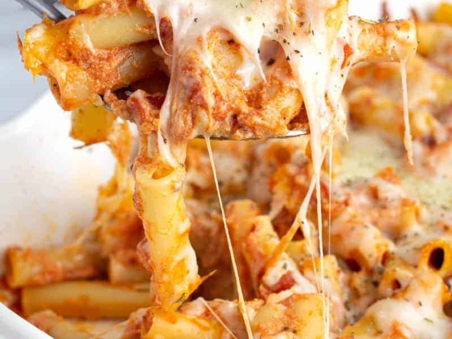 Our Place Family Restaurant