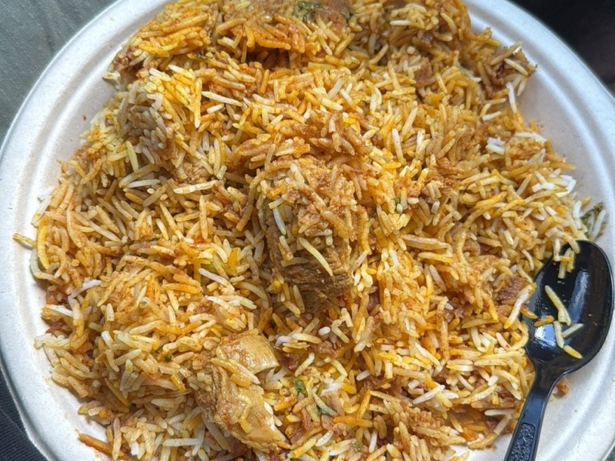 Everest Kitchen