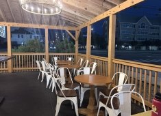 Everest Kitchen