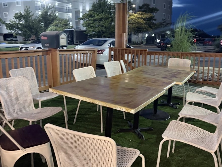 Everest Kitchen